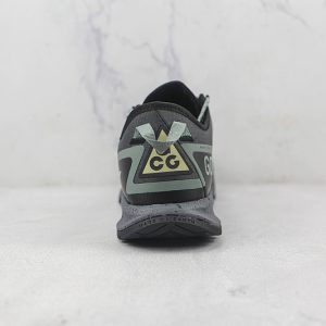 Nike ACG