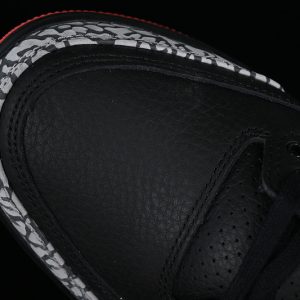 Nike Jordan 3