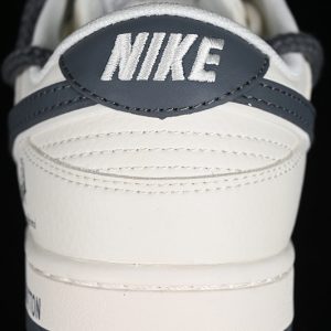Nike SB Dunk Low Lv