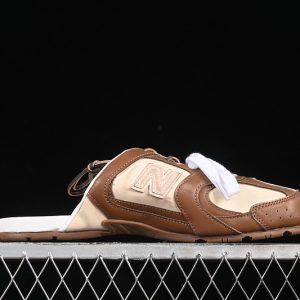 New Balance 530