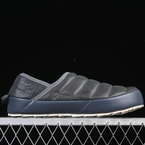 North Face Thermoball Traction Mule