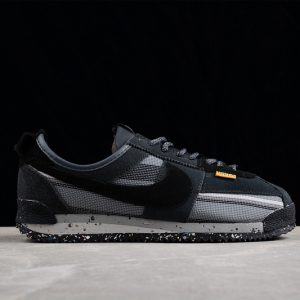 Nike Cortez