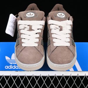 Adidas Originals Campus 00s