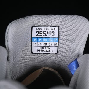 Mizuno