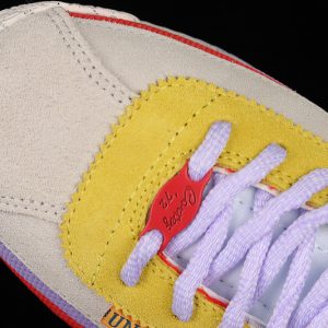 Nike Cortez