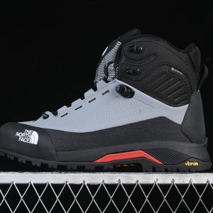 North Face Verto Alpine Mid Gore-tex