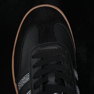 Adidas Clover Casual Board Shoes