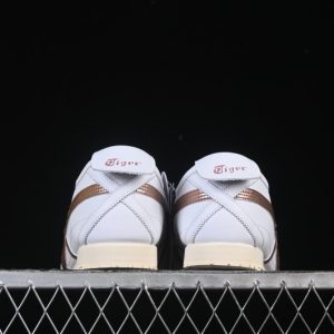 Onitsuka Tiger