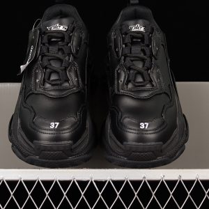 Balenciaga Triple S Sneakers