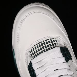 Nike Jordan 4
