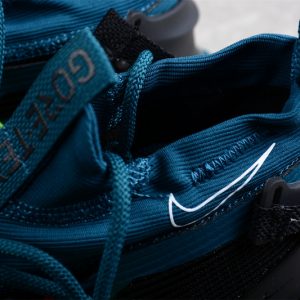Nike ACG