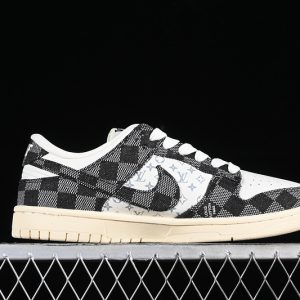 Nike SB Dunk Low Lv