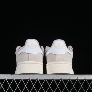 Adidas Originals Campus 00s Wonder