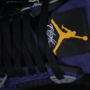 Nike Jordan 4