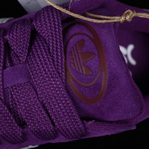 Adidas Originals Campus 00s