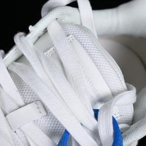 Off-White Out Of Office