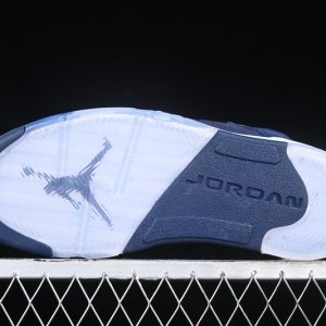 Nike Jordan 5