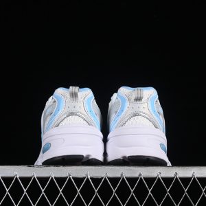 New Balance 530
