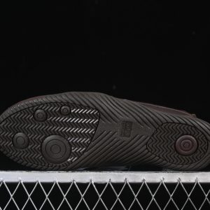 Onitsuka Tiger