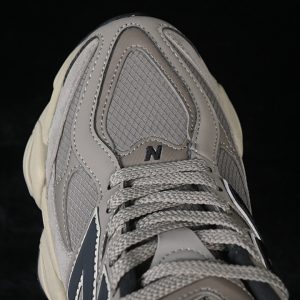 New Balance Retro Casual Sports Running Shoes