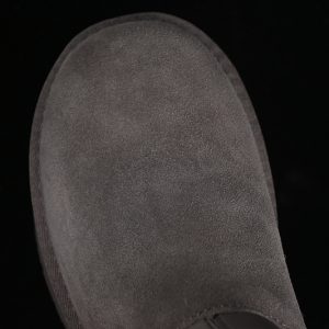 Ugg Dakota 5cm