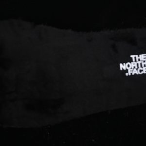 North Face Thermoball Traction Mule