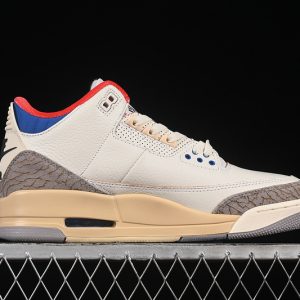 Nike Jordan 3