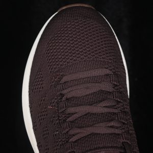 Dior B33