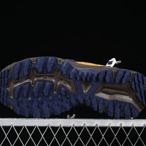 Mizuno