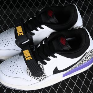 Nike Jordan Legacy