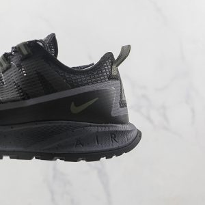 Nike ACG