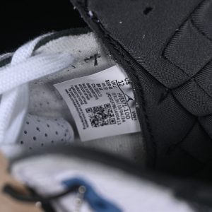 Nike Jordan 3