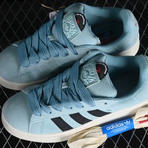 Adidas Originals Campus 00s