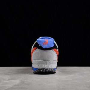 Nike Cortez