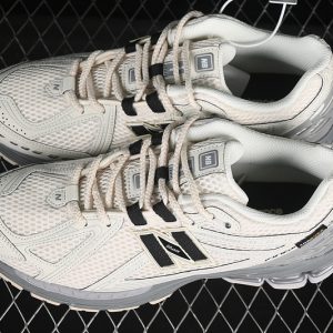 New Balance 1906