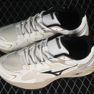 Mizuno