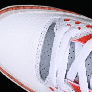Nike Jordan 3