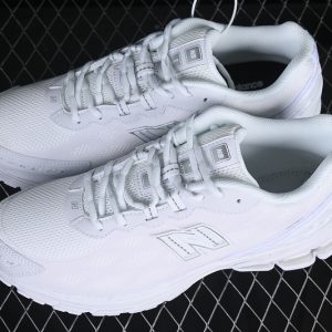 New Balance 1906