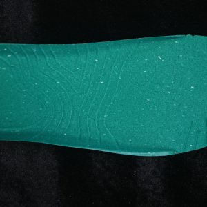 North Face Offtrail Versa Breathable Sports Shoes