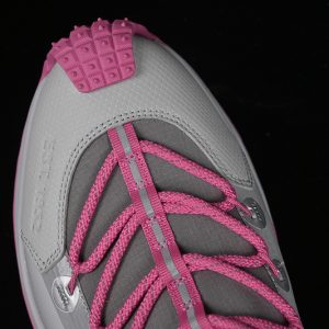 Moncler Trailgrip Gtx