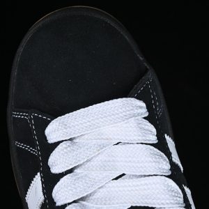 Adidas Originals Campus 00s