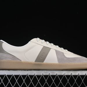 Dior B27