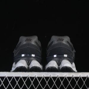 New Balance 9060 Retro Casual Shoes