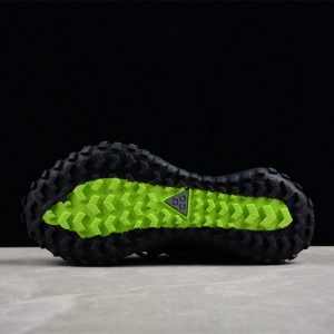 Nike ACG