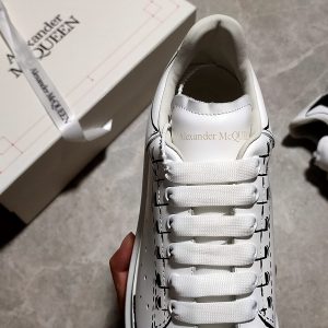 Alexander McQueen
