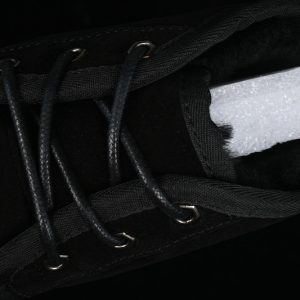 Ugg Neumel Moc