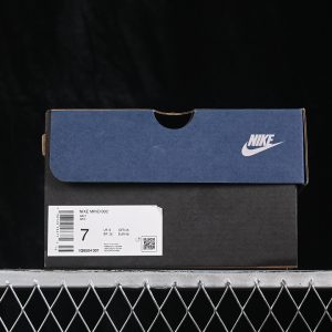 Nike Neuroscience Foot Massage Shoes
