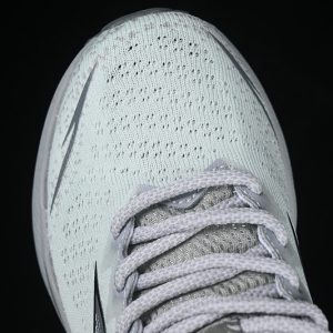 Mizuno