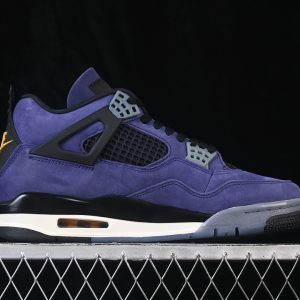 Nike Jordan 4