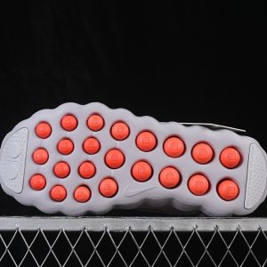 Nike Mind 002 Light Smoke